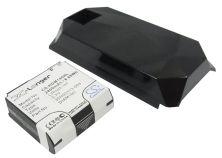 Batteri till Dopod S900 mfl.