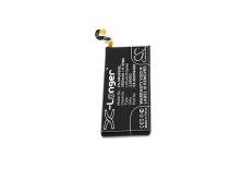 Batteri till Samsung Dream 2, Samsung EB-BG950ABA mfl.