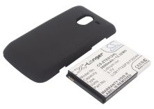 Batteri till Metropcs Avid mfl.