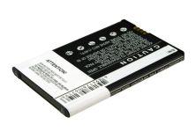 Batteri till LG Ally VS740 mfl.