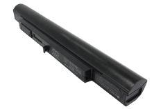 Batteri till Fujitsu LifeBook MH330 mfl.