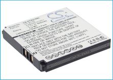 Batteri till Alcatel One Touch 111, Alcatel B-U81 mfl.