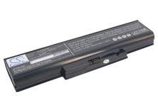 Batteri till Lenovo E46, Lenovo L08M6Y21 mfl.
