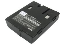 Batteri till Ameritech AM1930 mfl.
