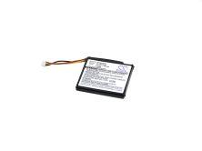 Batteri till Motorola CS3070, Zebra CS3070 mfl.