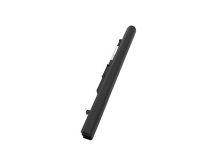 Batteri till Toshiba Portege A30-C-14J mfl.