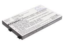 Sonim XP2 mfl.