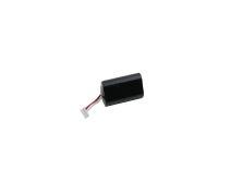 Batteri till X-rite E15-31 mfl.