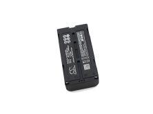 Batteri till Pentax DA020F, Rca CC-8251 mfl.