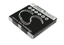 Batteri till Ntt Docomo F-01A, Ntt Docomo AAF29105 mfl.