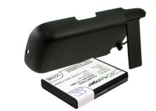 Batteri till Samsung Galaxy S Blaze 4G mfl.
