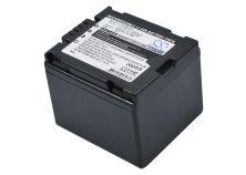 Batteri till Hitachi DZ-BD70 mfl.