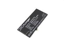 Batteri till iPhone 8 Plus (2690 mAh)