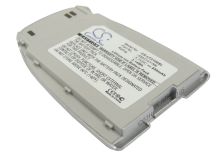 Batteri till LG F2100, Lg 050314Y-NN mfl.