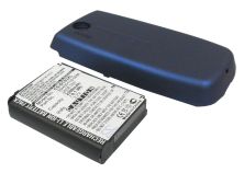 Batteri till Dopod S700 mfl.