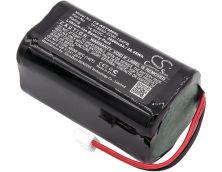 Batteri till Audio Pro Addon T10 mfl.