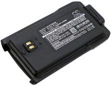 Batteri till Htc TC-446S, Hyt BL1301 mfl.