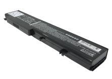 Batteri till Dell Vostro 1710, Dell 312-0740 mfl.