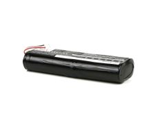 Batteri till Sony D-VE7000S mfl.