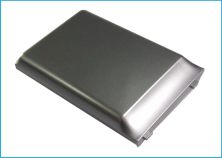 Batteri till Benq P51 mfl.