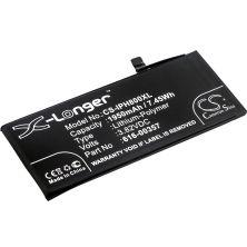 Batteri till iPhone 8 (1950 mAh)