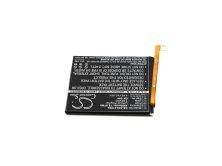 Batteri till 360 1505-A01 mfl.