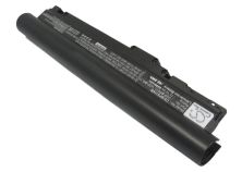 Batteri till Sony VAIO VGN-TZ11MN/N mfl.