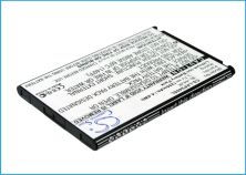 Batteri till LG K2, Lg BL-44JR mfl.