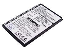 Batteri till Samsung Katalyst T739 mfl.