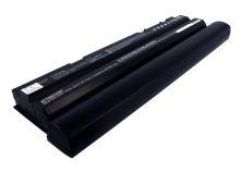 Batteri till Dell Inspiron 14R (5420), Dell 04NW9 mfl.