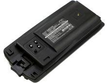 Batteri till Motorola A10, Motorola PMNN6035 mfl.