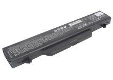 Batteri till Hp Probook 4510s, Hp 513130-321 mfl.