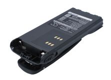 Batteri till Motorola GP1280, Motorola HMNN4151 mfl.