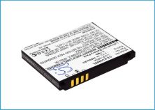 Batteri till LG CU915, Lg LGIP-580A mfl.