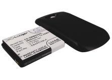 Batteri till Samsung Galaxy Reverb mfl.