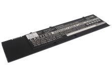 Batteri till Dell Latitude XT3, Dell 1H52F mfl.
