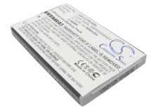Batteri till LG CT810, Lg LGIP-540X mfl.