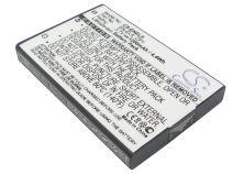 Nikon Enel 5 CP1 mfl.
