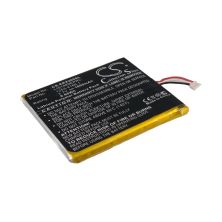 Batteri till Sony Ericsson LT26w mfl.