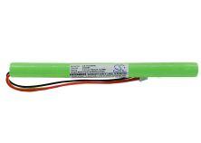 Batteri till Symbol VC5090 mfl.