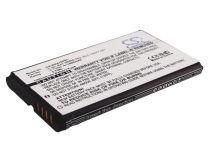 Batteri till Blackberry 8700 mfl.