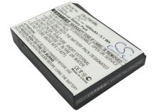 Batteri till Lenovo i510, Lenovo BL077 mfl.