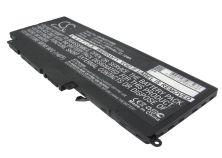 Batteri till Dell Inspiron 15 7537, Dell 062VNH mfl.