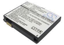 Batteri till Motorola MOTOROKR E6, Motorola BC70 mfl.