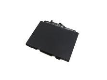 Batteri till Hp EliteBook 725 G3, Hp 800232-241 mfl.
