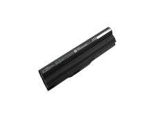Batteri till Sony AAIO VPC-Z115FC, Sony VGP-BPL20 mfl.