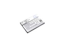 Batteri till LG F800, Lg BL-44E1F mfl.