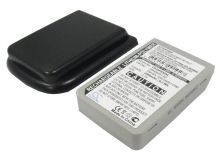 Batteri till Dopod 818 Pro mfl.