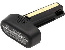 Batteri till Telxon PTC960XDS mfl.