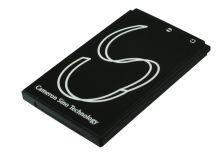 Batteri till Alcatel Gyari mfl.